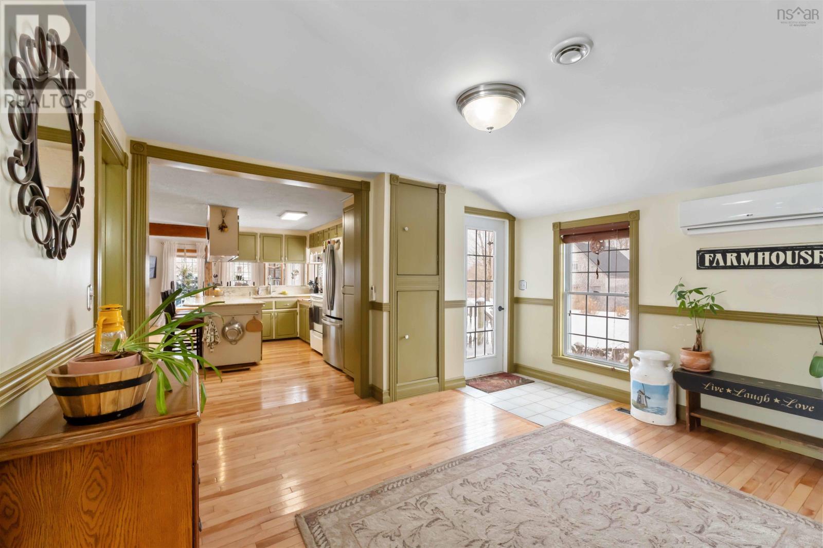 Property 7 of 49 of 432 Riverdale Road