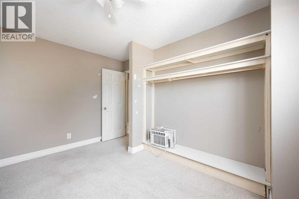 278 Ross Haven Drive, Fort McMurray