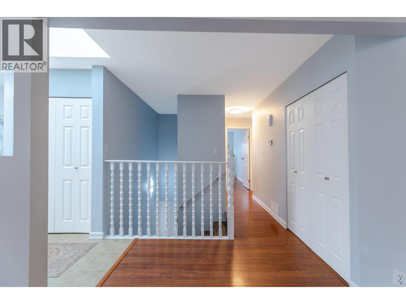 146 Stevens Crescent, Penticton