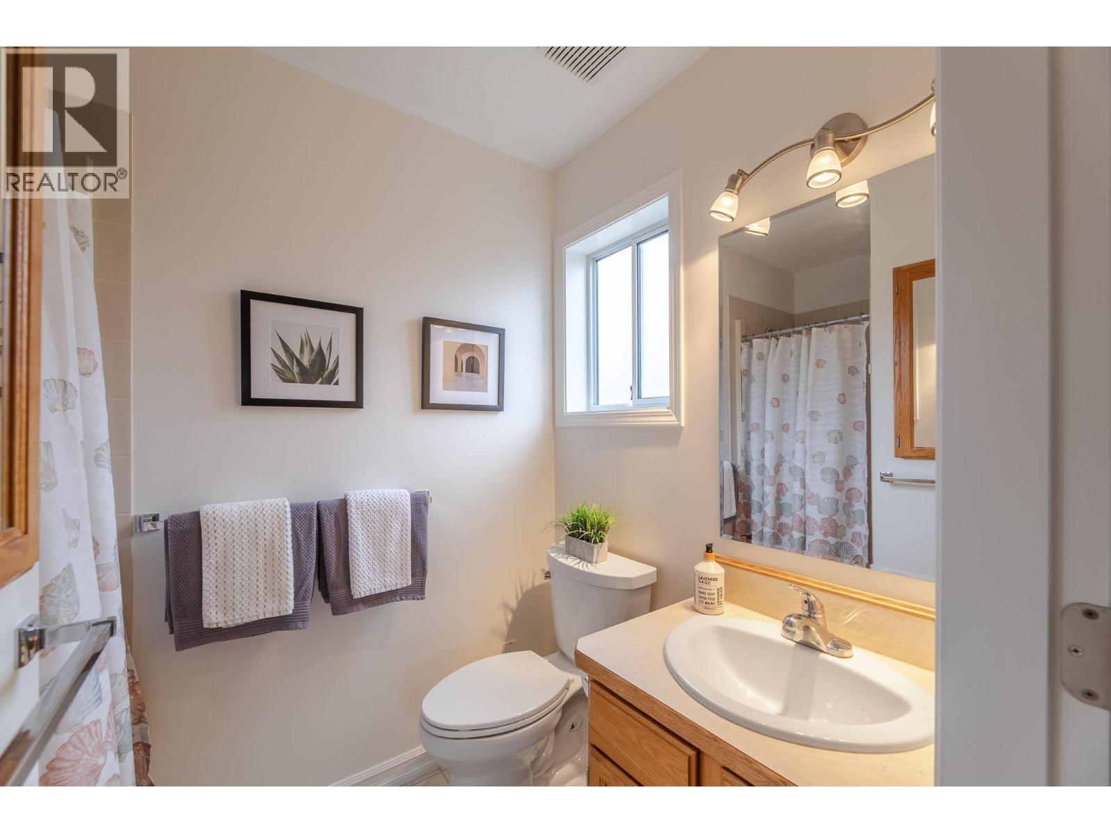 146 Stevens Crescent, Penticton