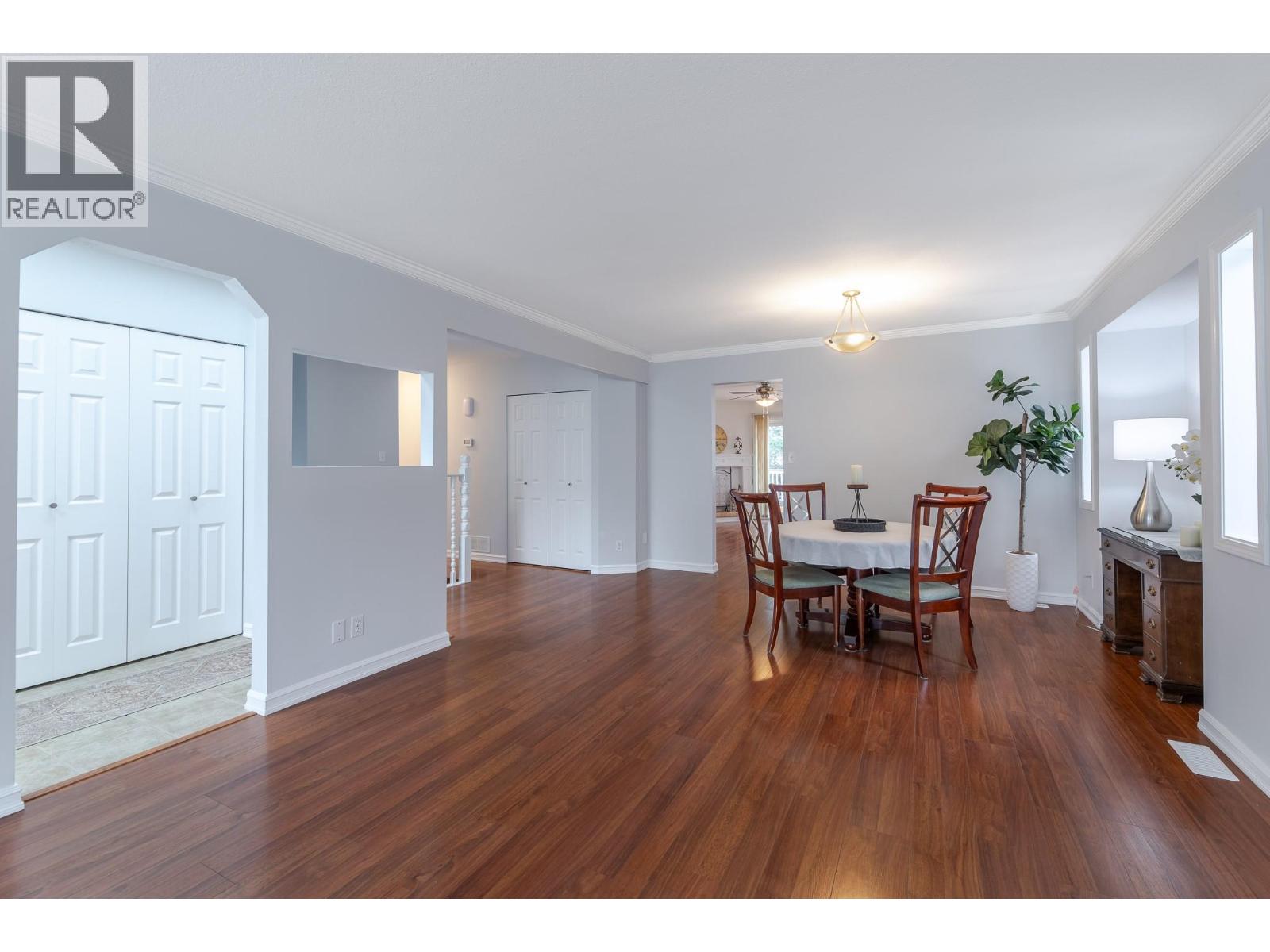 146 Stevens Crescent, Penticton