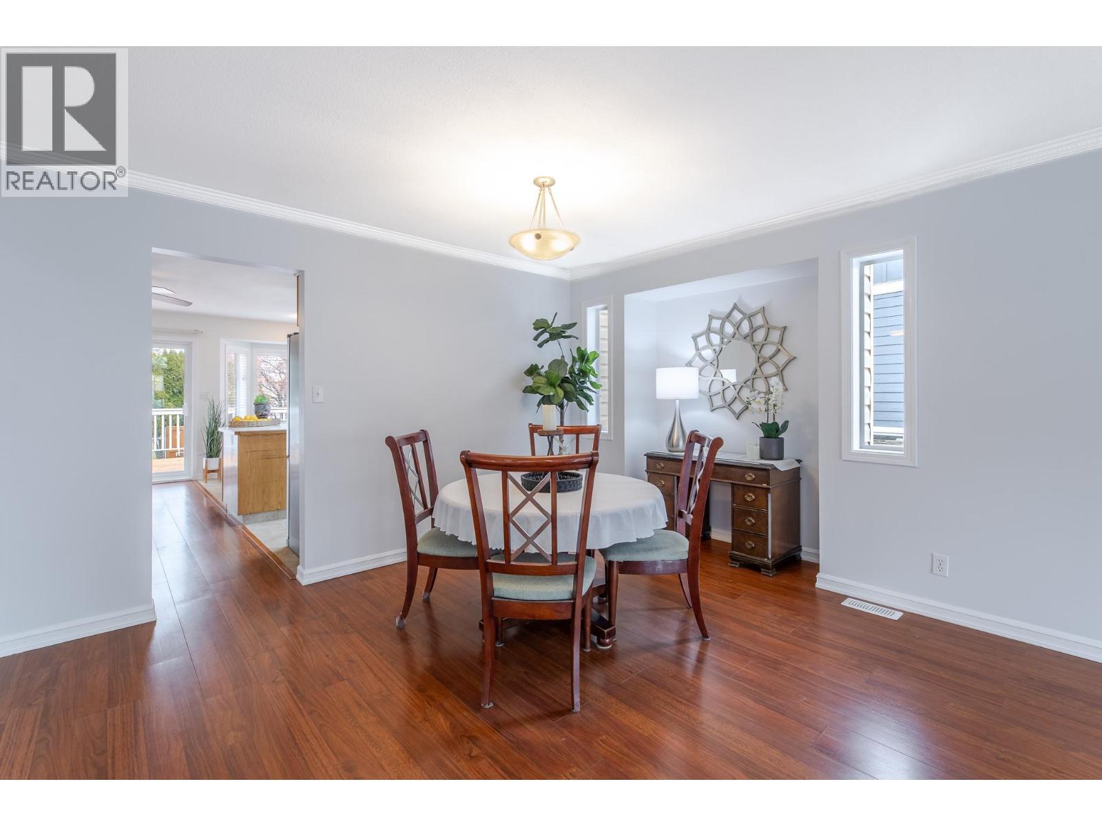 146 Stevens Crescent, Penticton