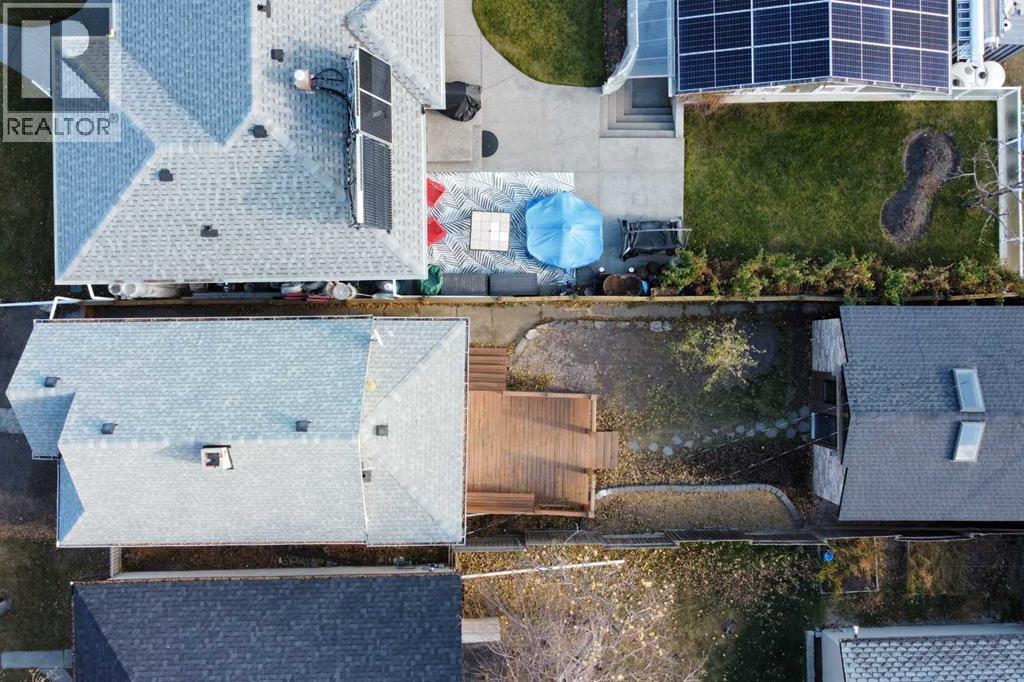 Single Family House Bungalow for Sale in   Avenue NW Tuxedo Park Calgary 