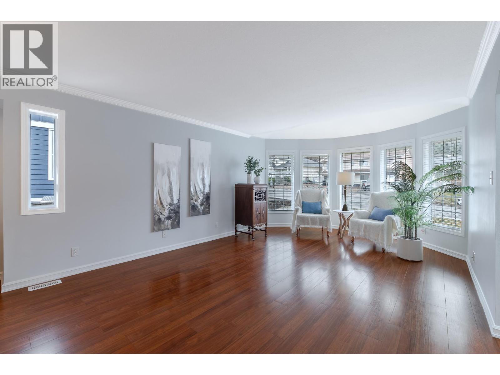 146 Stevens Crescent, Penticton