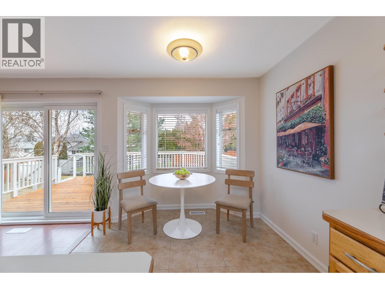 146 Stevens Crescent, Penticton