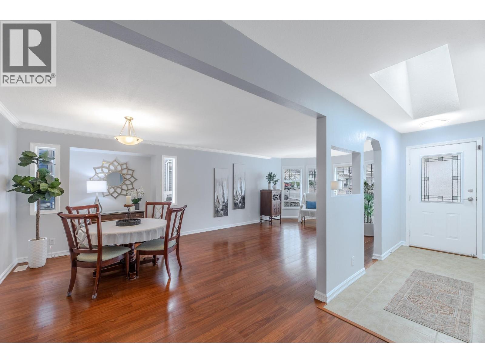 146 Stevens Crescent, Penticton