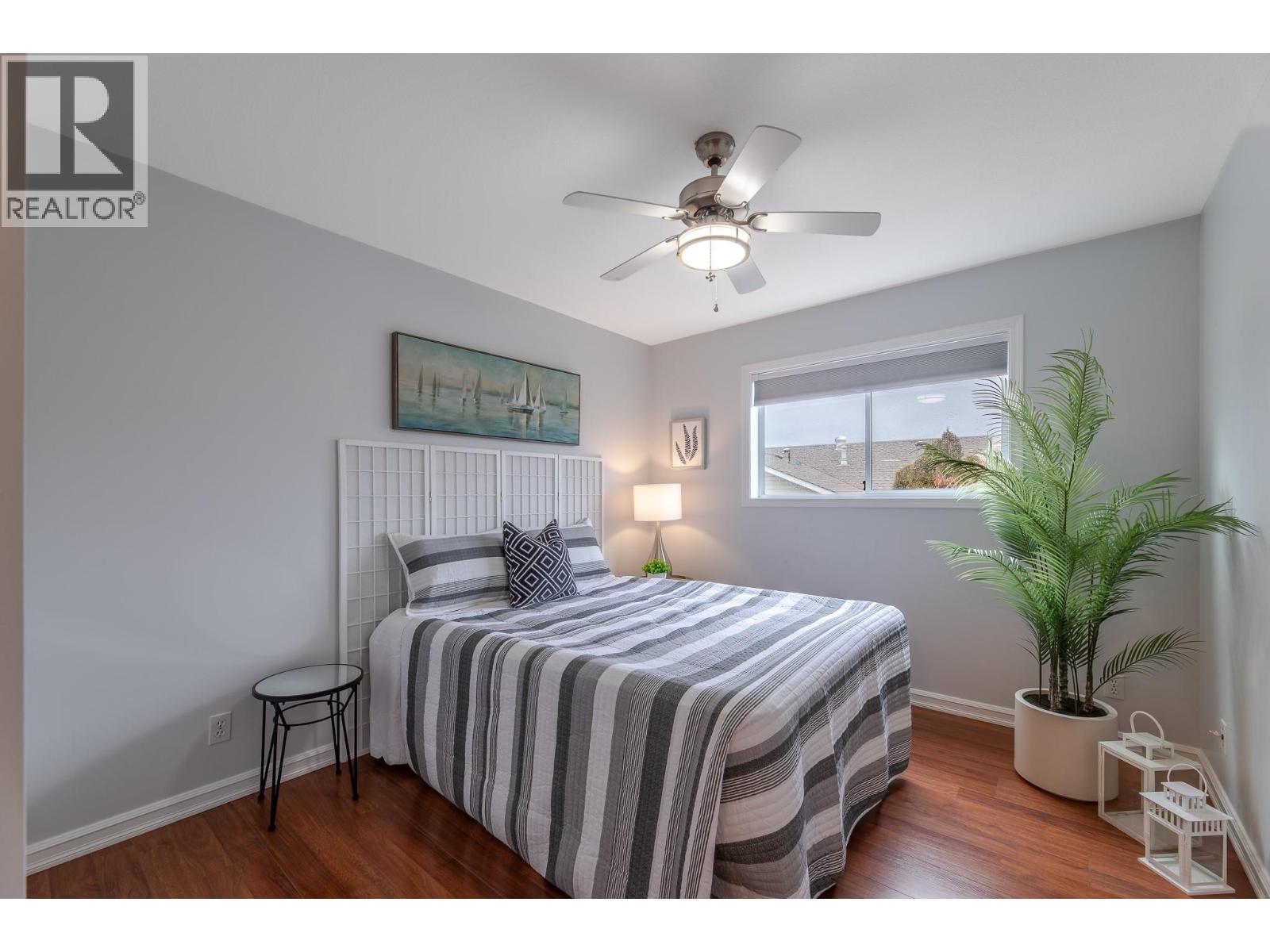 146 Stevens Crescent, Penticton