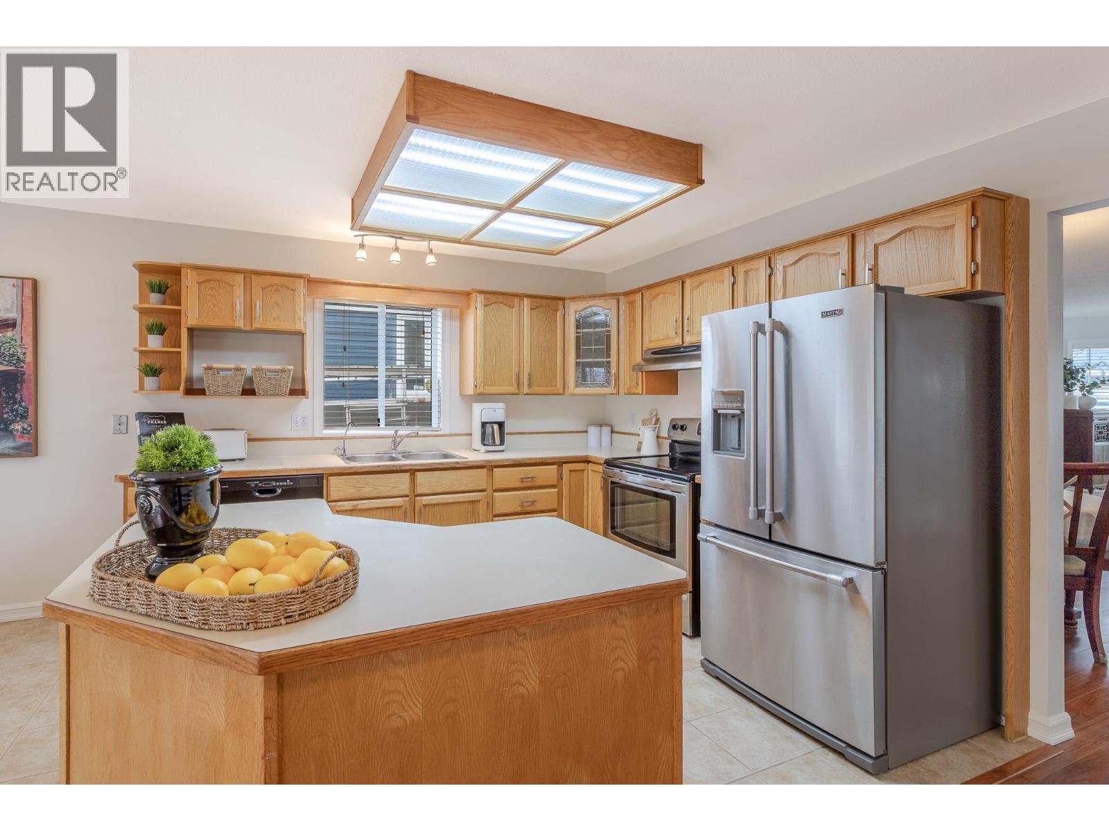 146 Stevens Crescent, Penticton