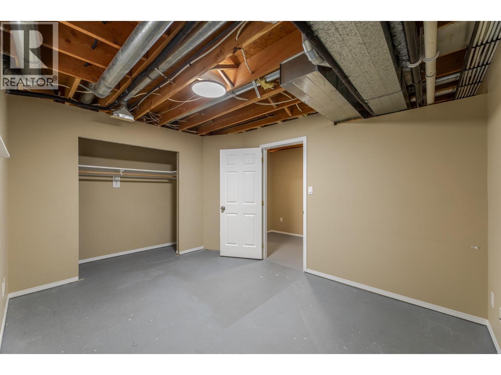 146 Stevens Crescent, Penticton