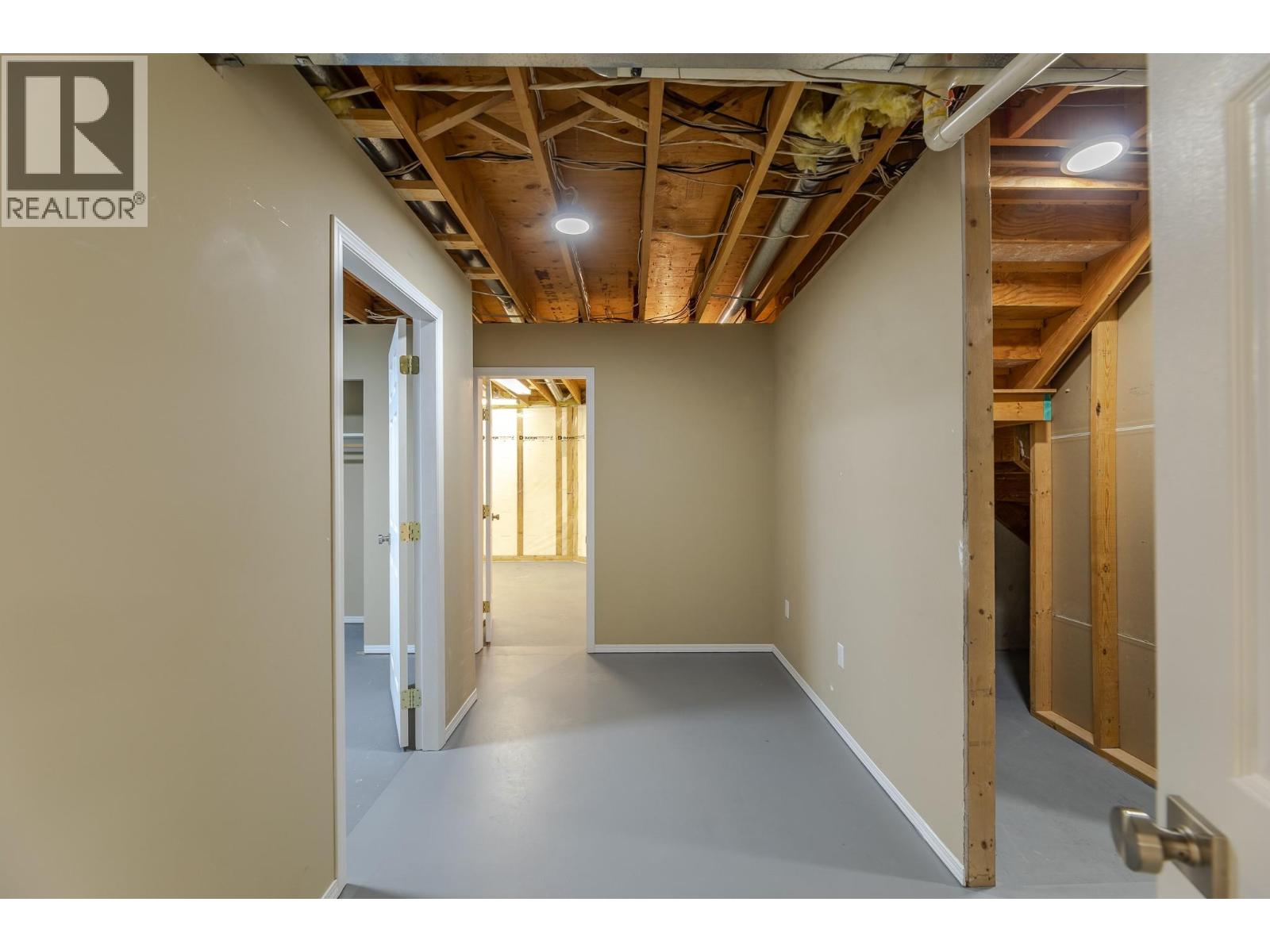 146 Stevens Crescent, Penticton