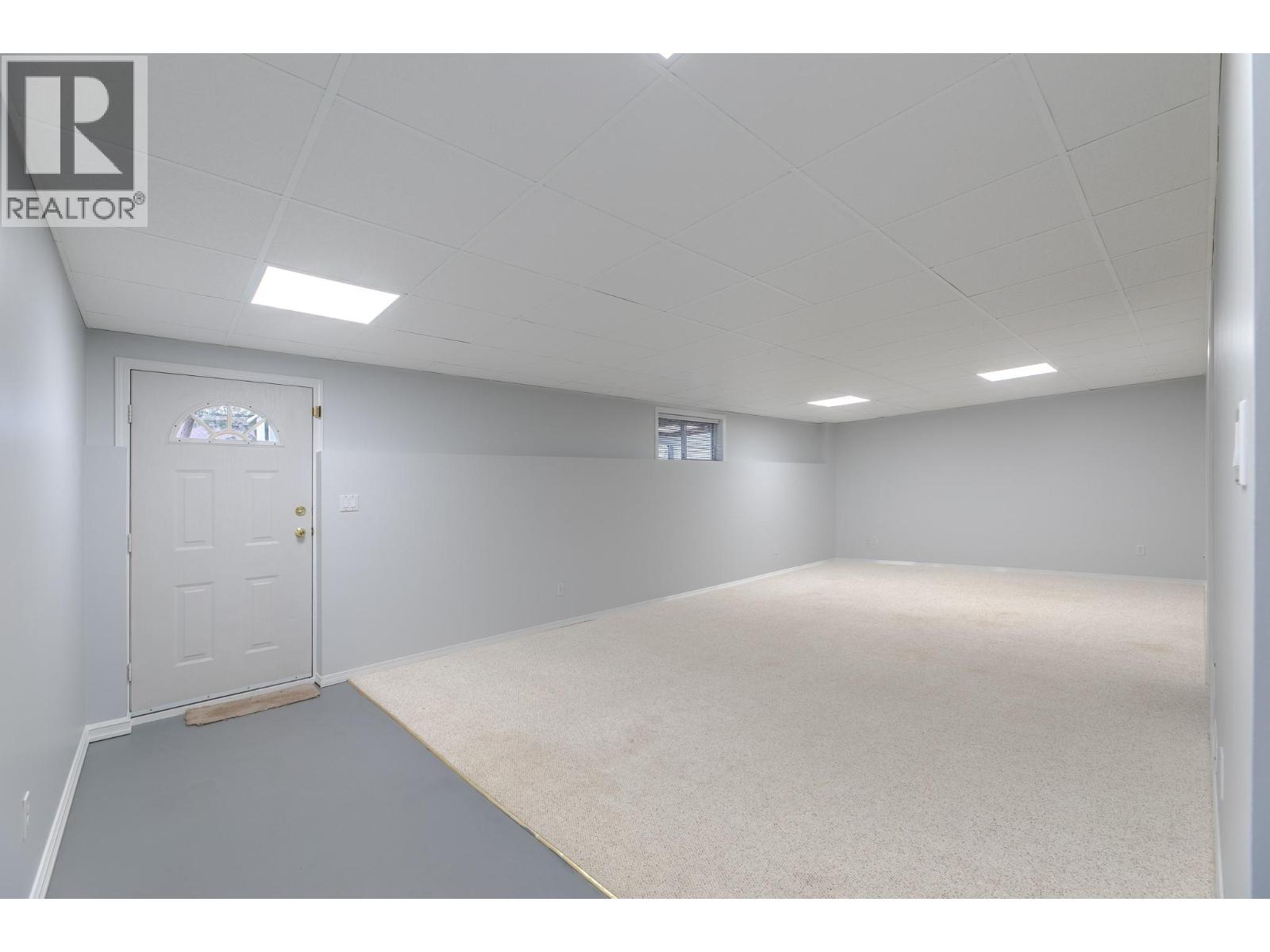 146 Stevens Crescent, Penticton