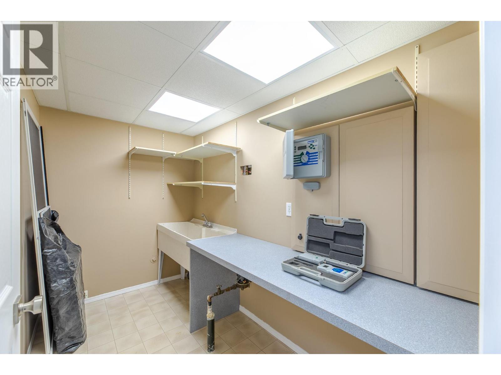 146 Stevens Crescent, Penticton