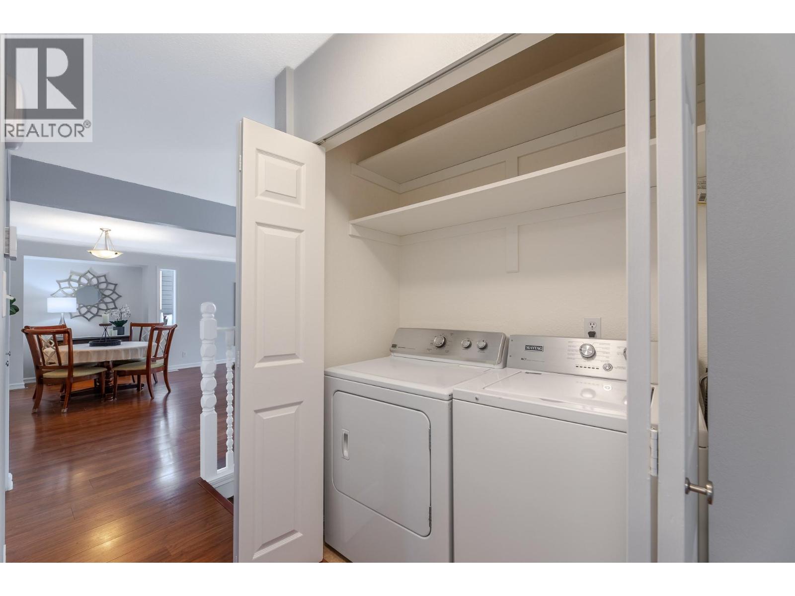 146 Stevens Crescent, Penticton