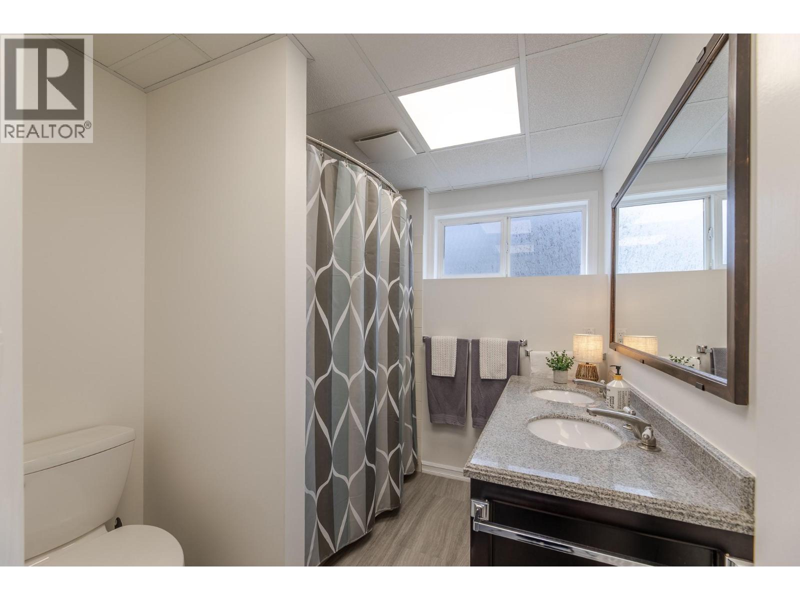 146 Stevens Crescent, Penticton