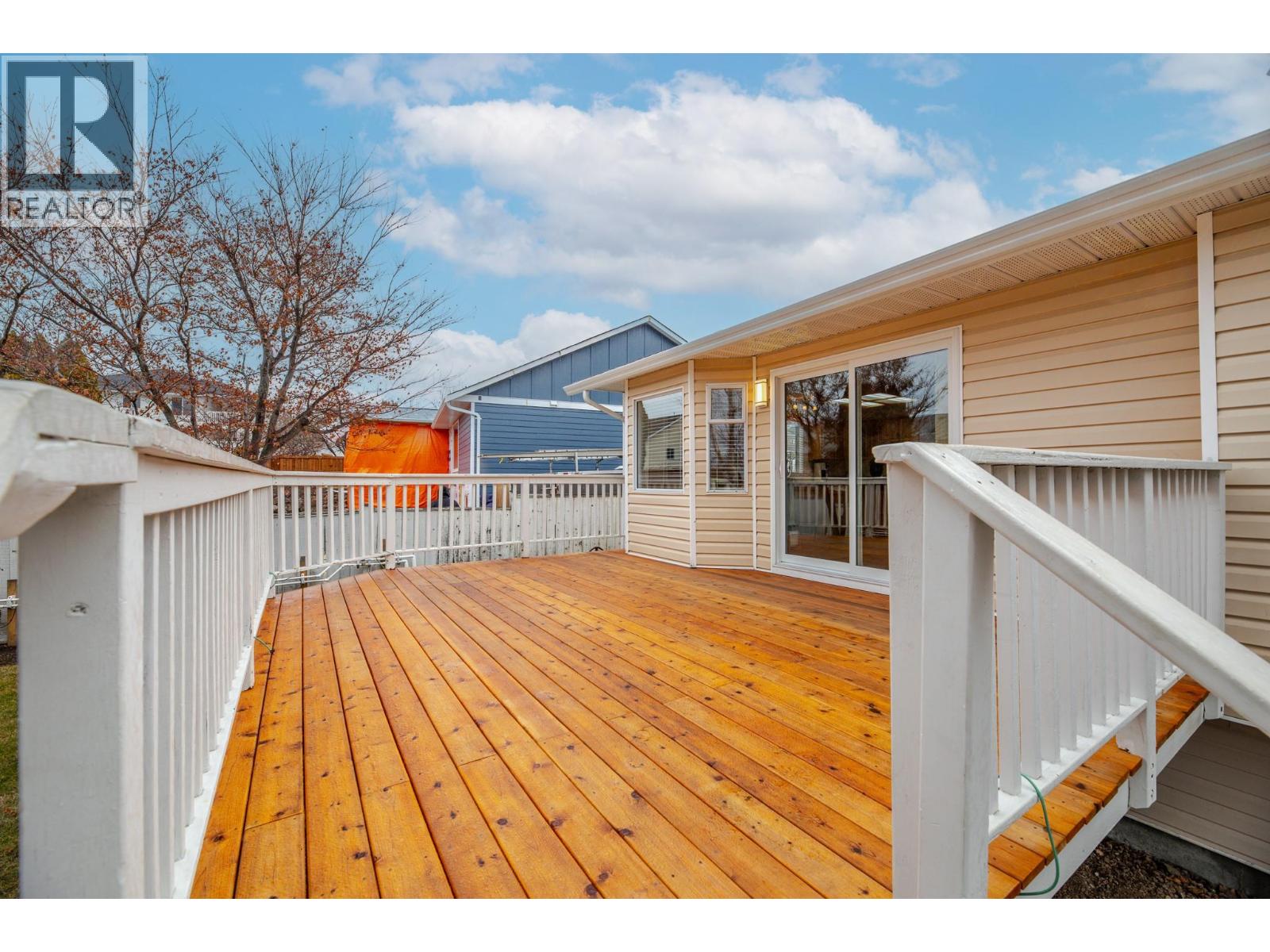 146 Stevens Crescent, Penticton