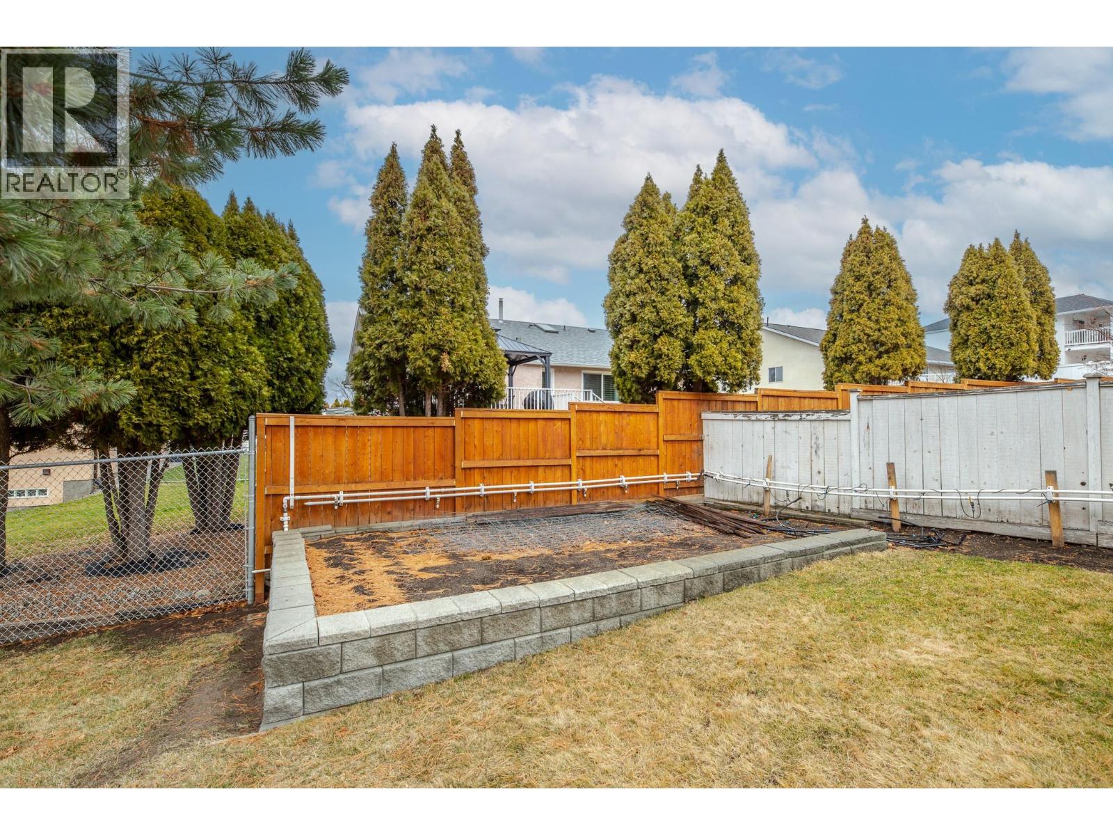 146 Stevens Crescent, Penticton