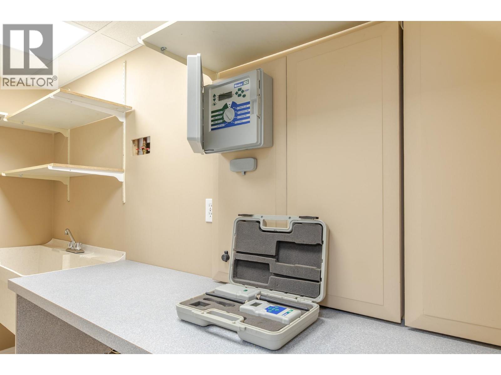 146 Stevens Crescent, Penticton