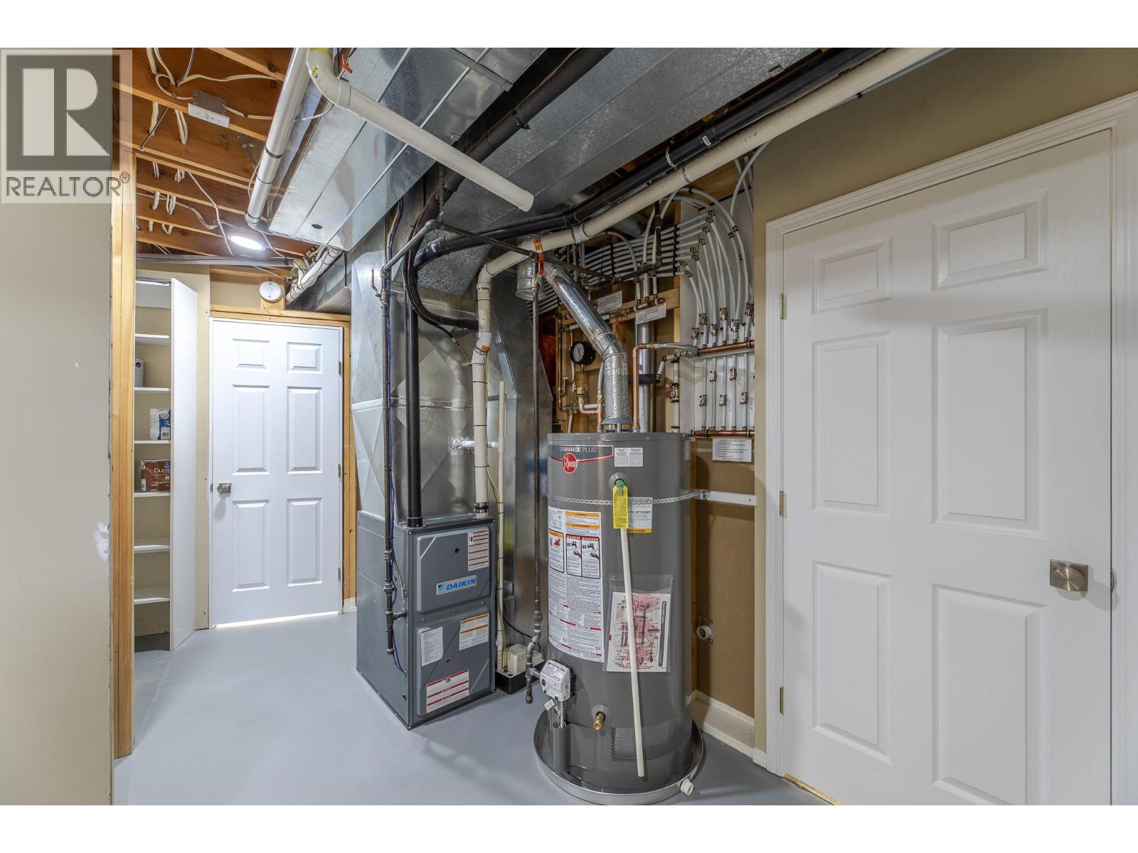 146 Stevens Crescent, Penticton