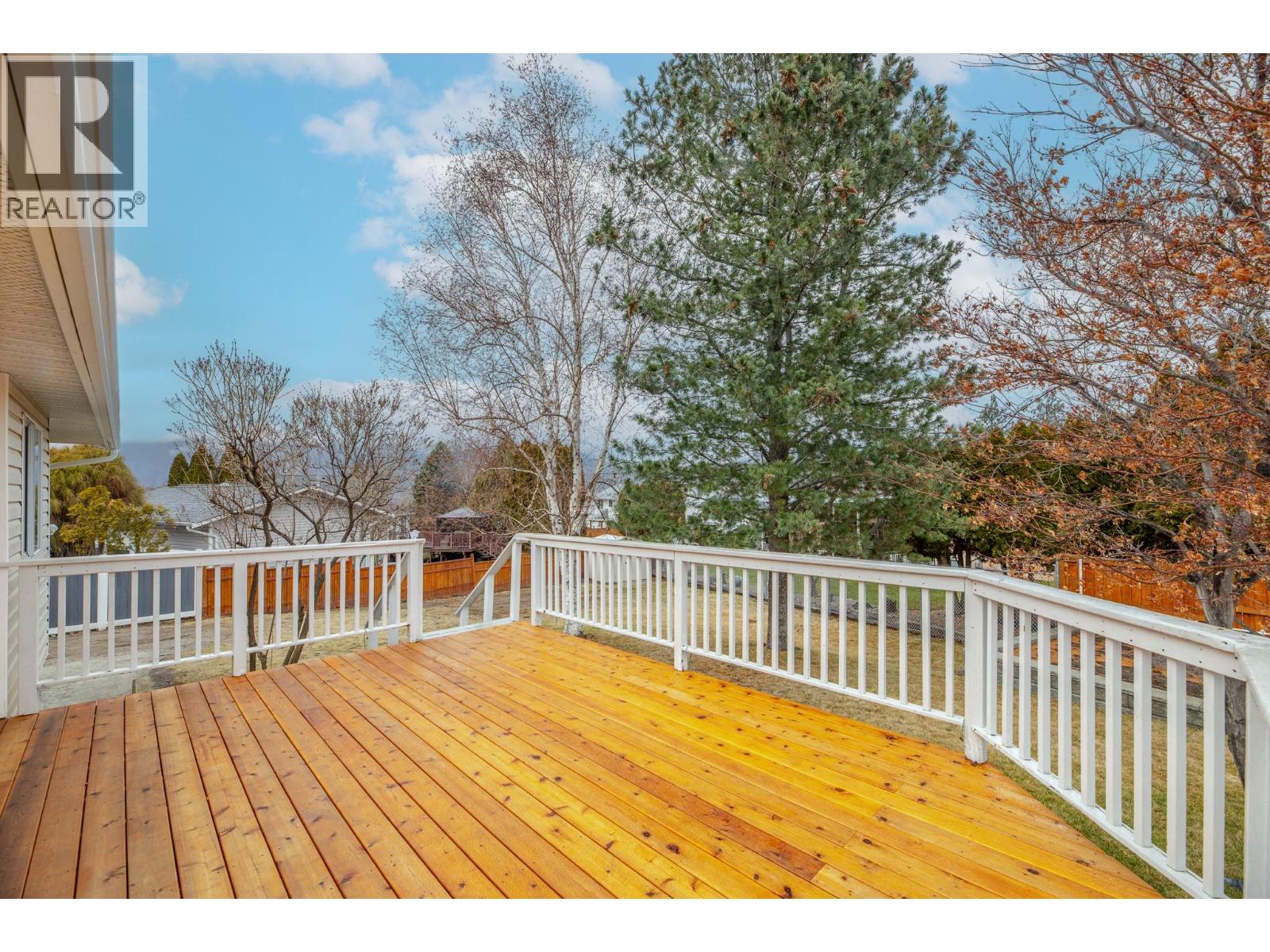 146 Stevens Crescent, Penticton