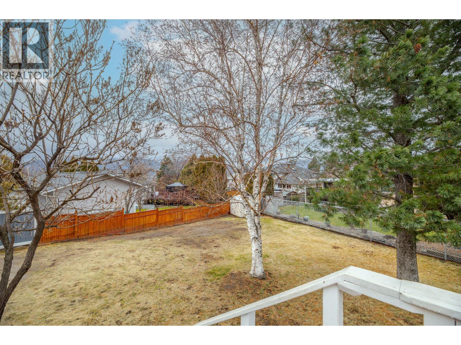 146 Stevens Crescent, Penticton