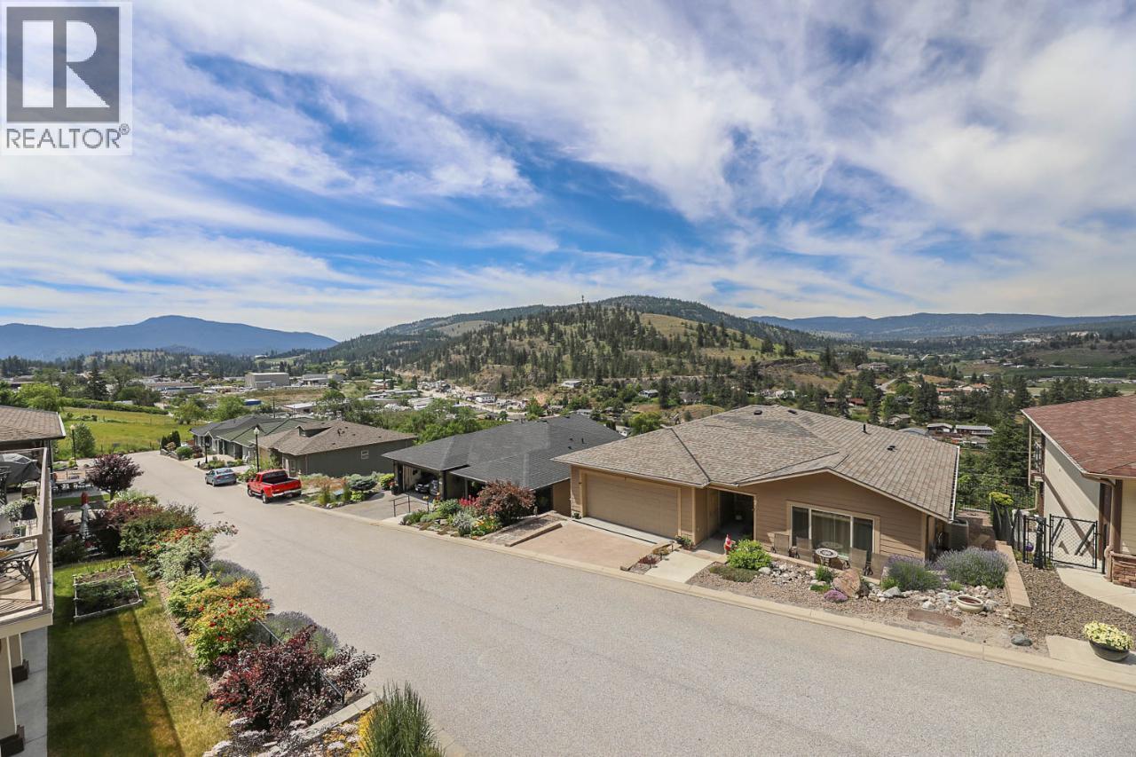 10605 CEDAR Avenue Unit# 15, Summerland