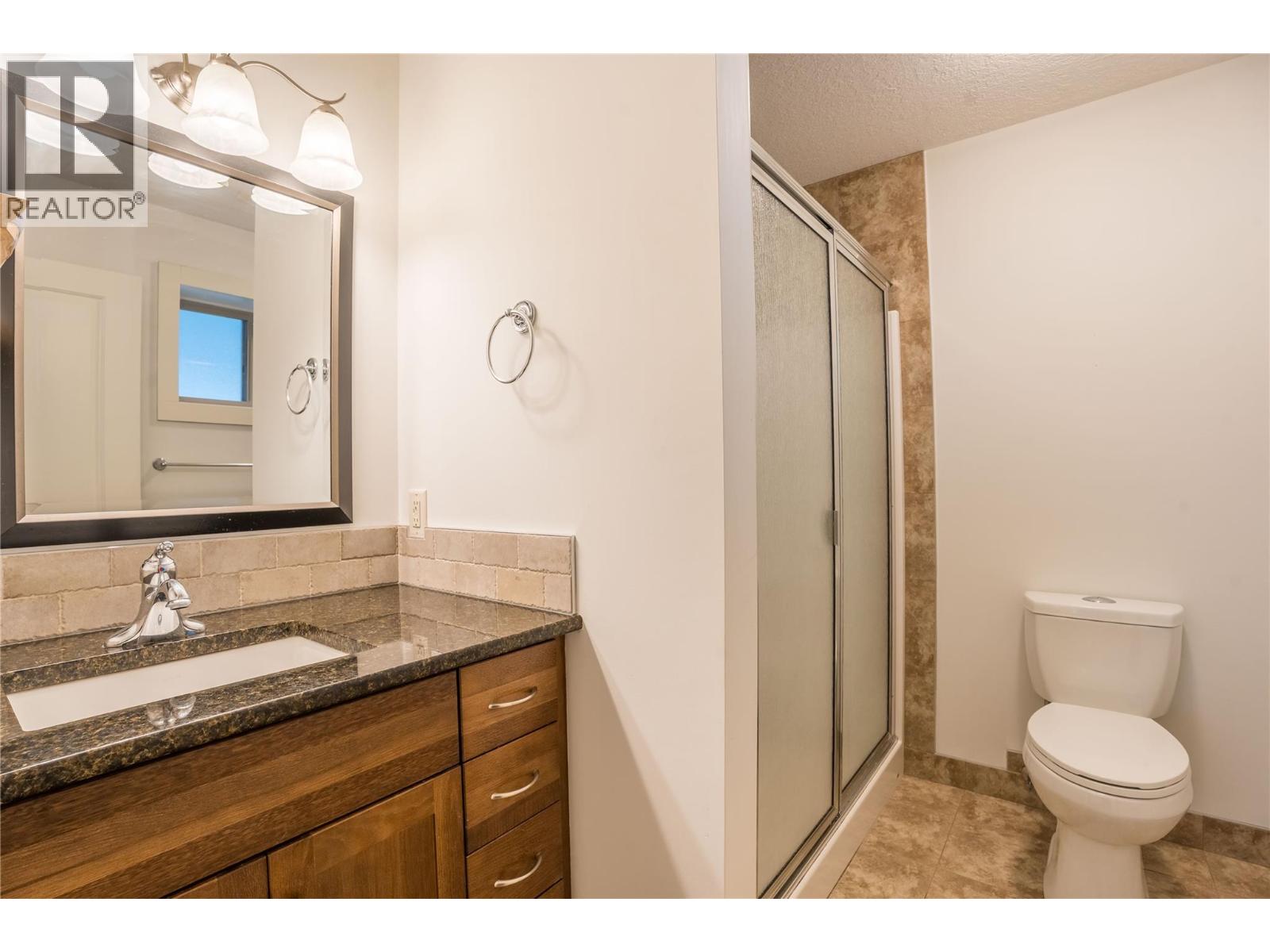 10605 CEDAR Avenue Unit# 15, Summerland