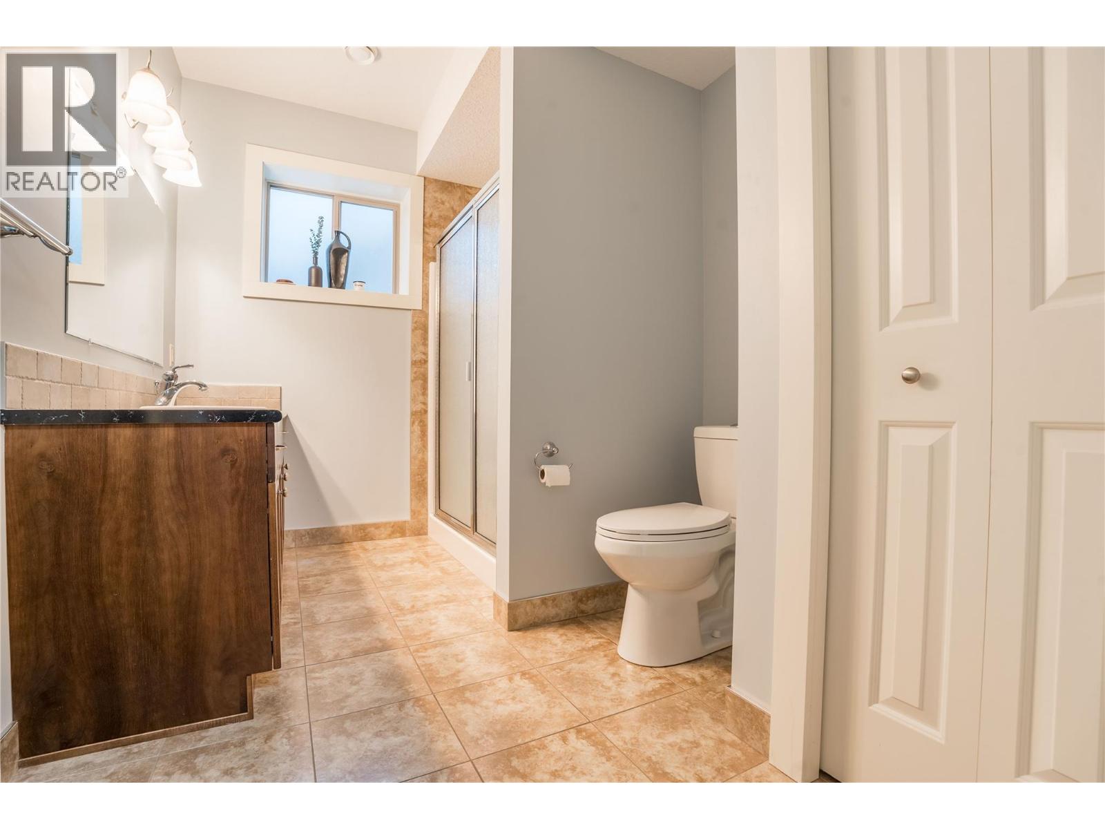 10605 CEDAR Avenue Unit# 15, Summerland