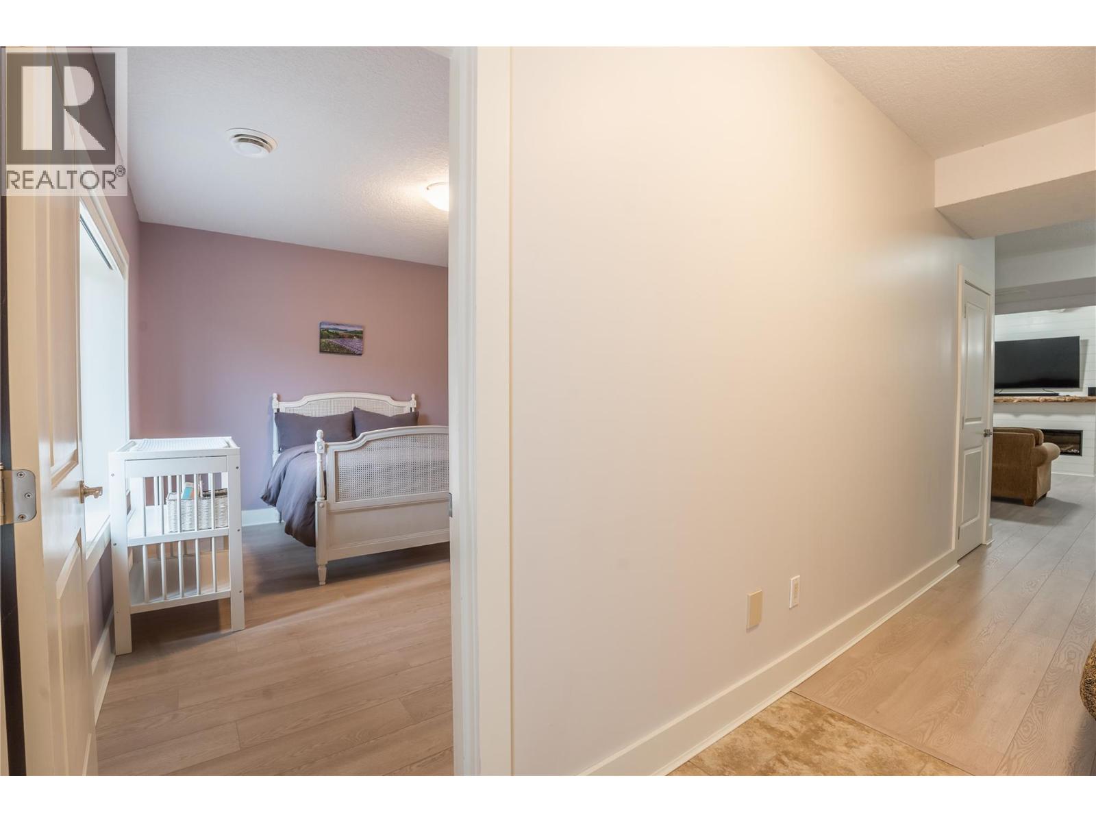 10605 CEDAR Avenue Unit# 15, Summerland