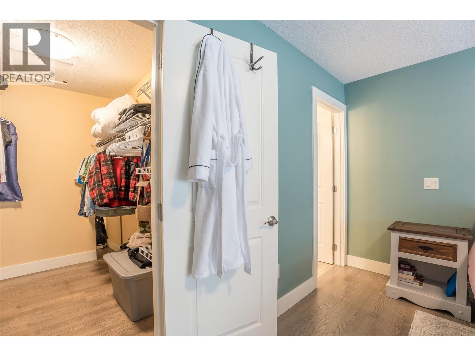 10605 CEDAR Avenue Unit# 15, Summerland