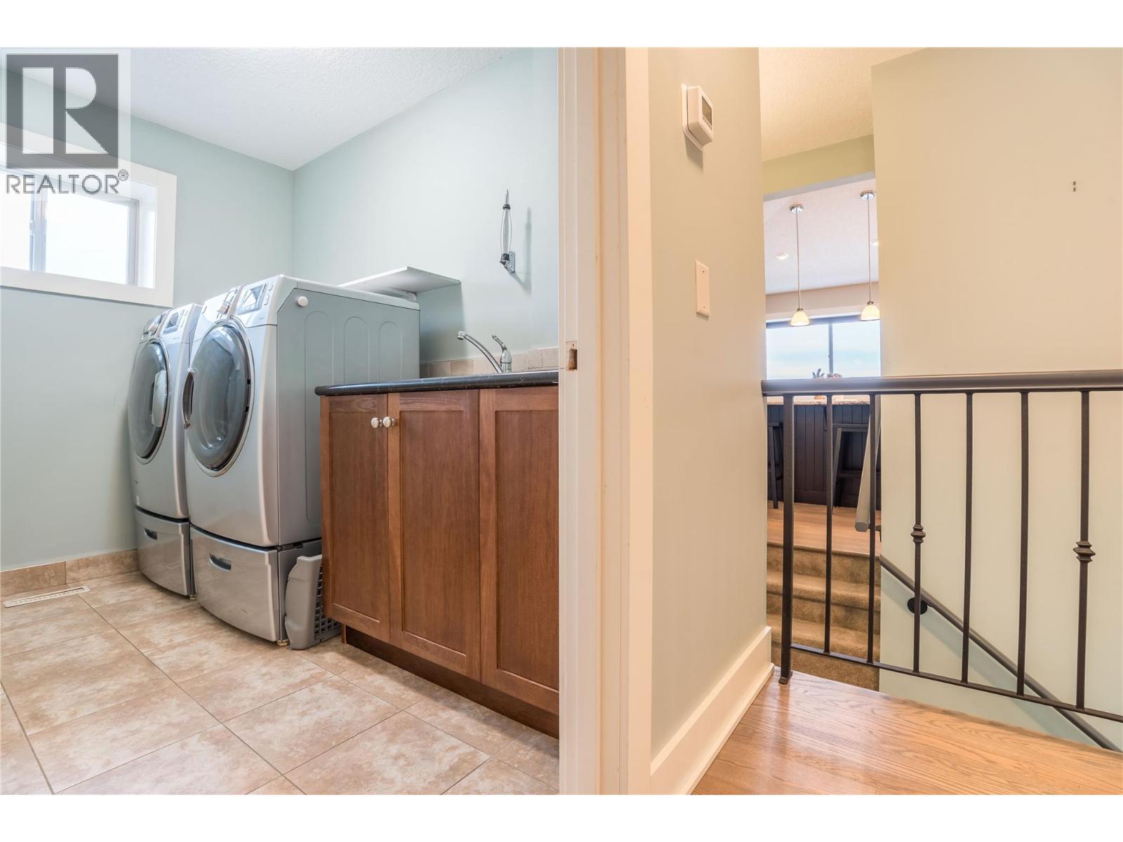 10605 CEDAR Avenue Unit# 15, Summerland