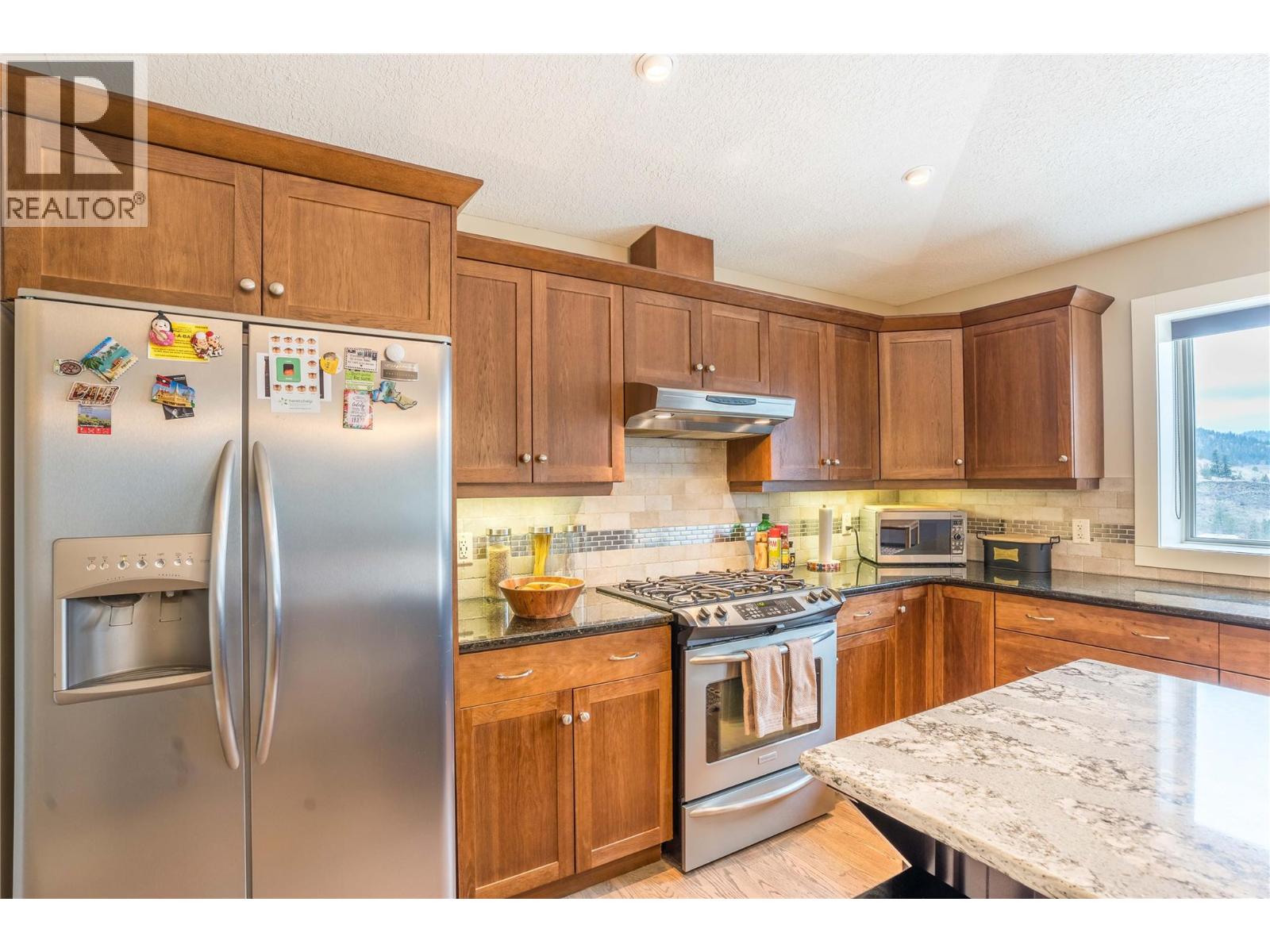 10605 CEDAR Avenue Unit# 15, Summerland