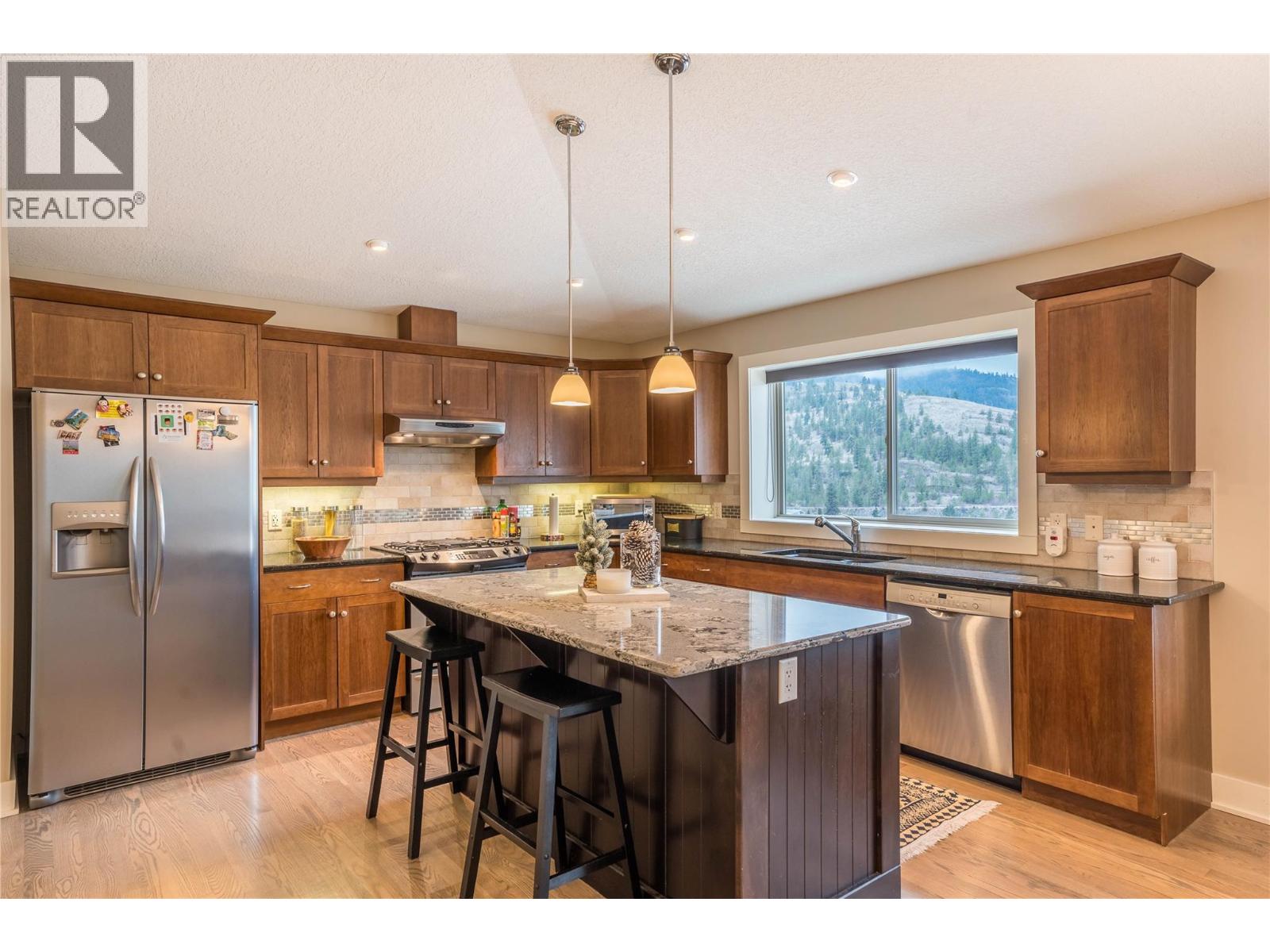 10605 CEDAR Avenue Unit# 15, Summerland
