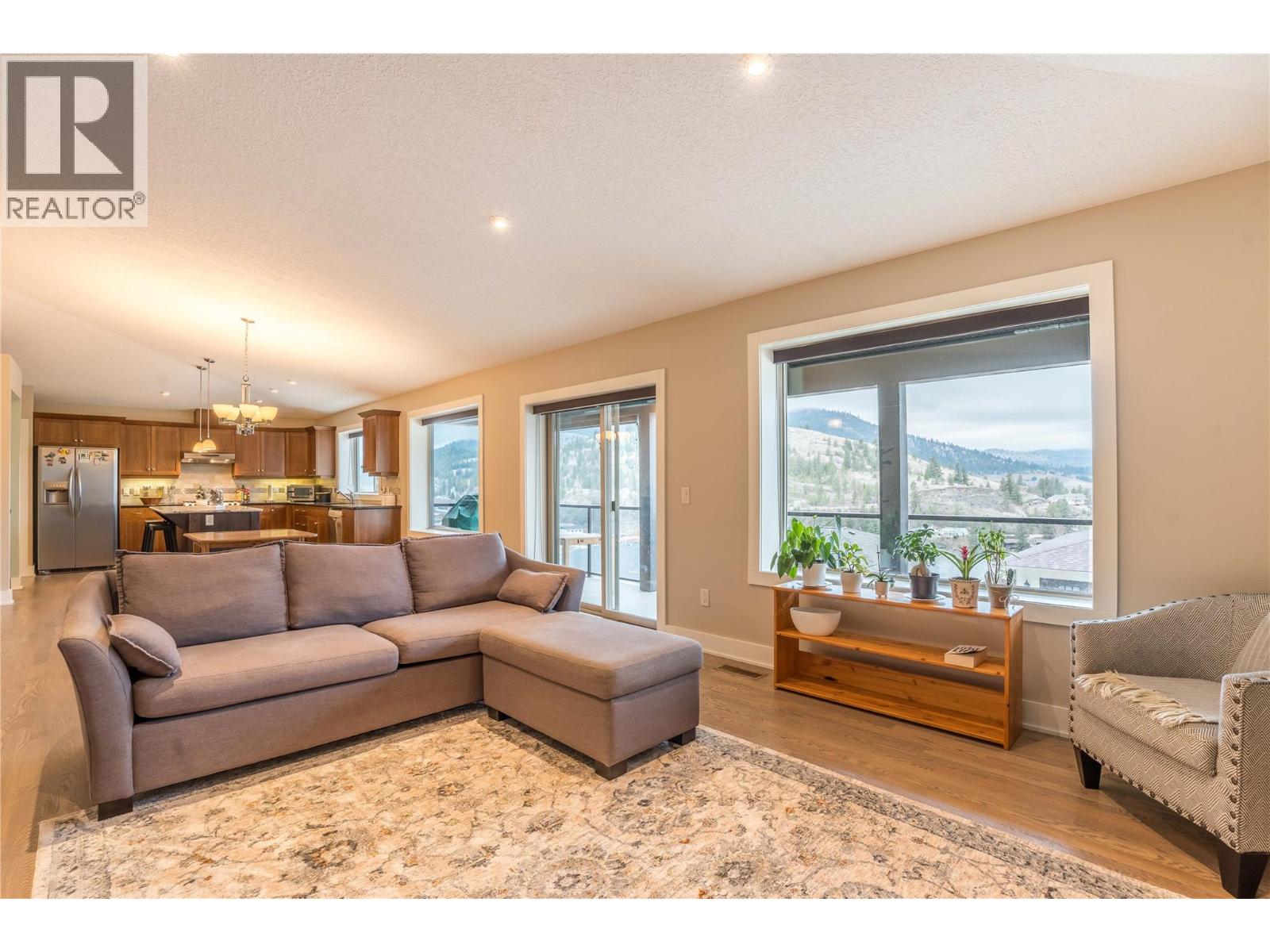 10605 CEDAR Avenue Unit# 15, Summerland