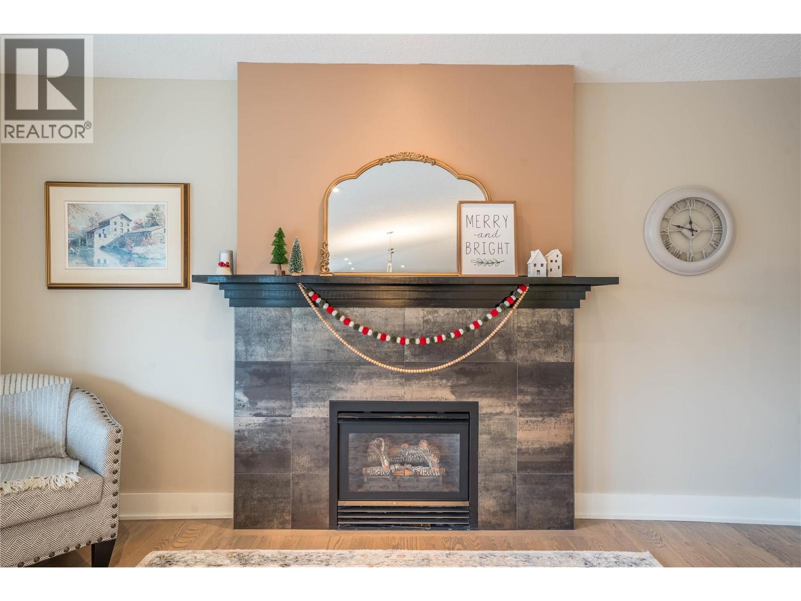 10605 CEDAR Avenue Unit# 15, Summerland