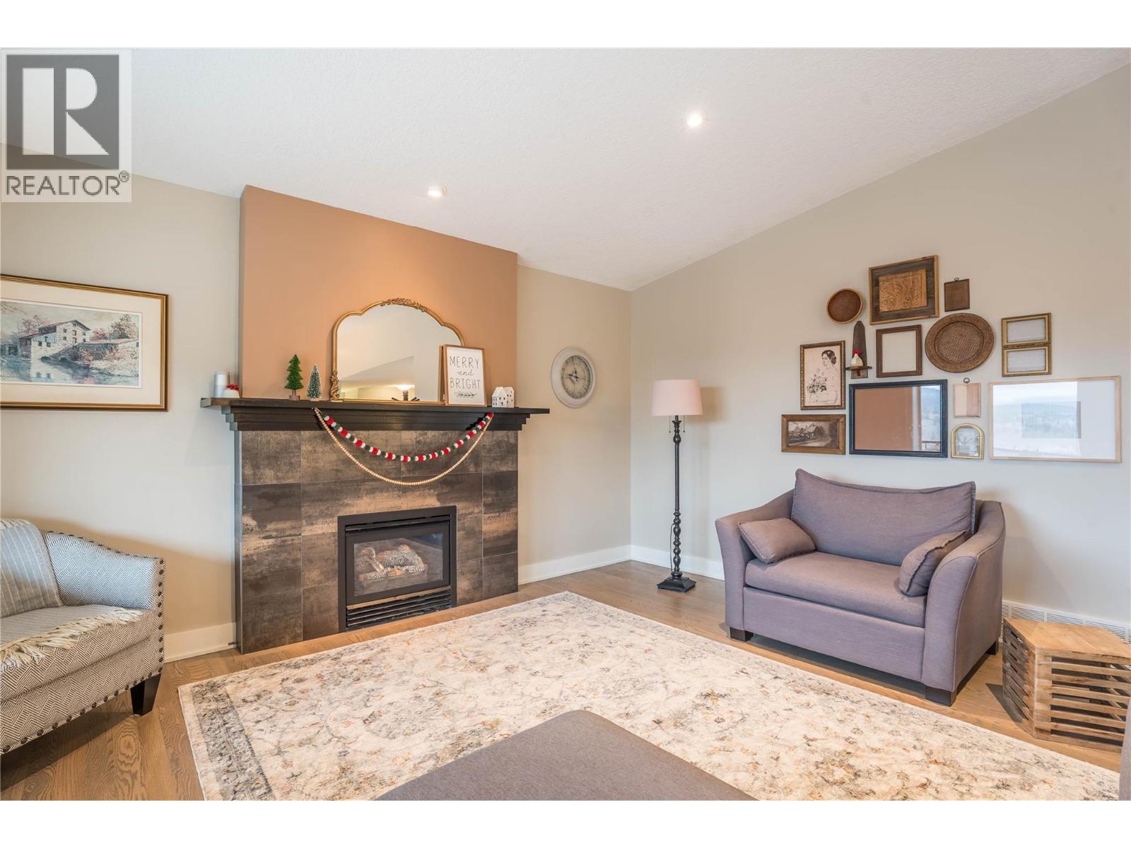 10605 CEDAR Avenue Unit# 15, Summerland