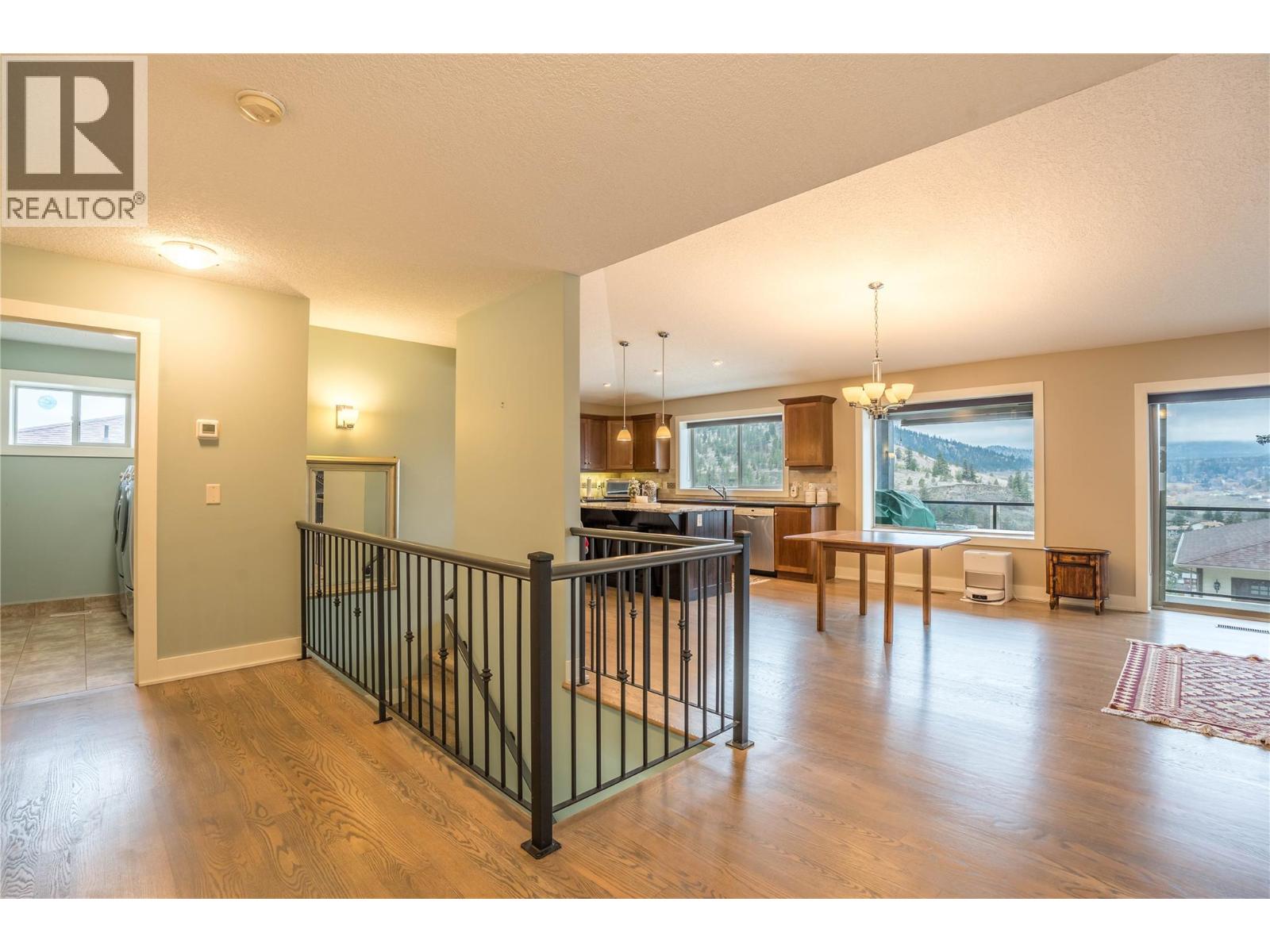 10605 CEDAR Avenue Unit# 15, Summerland