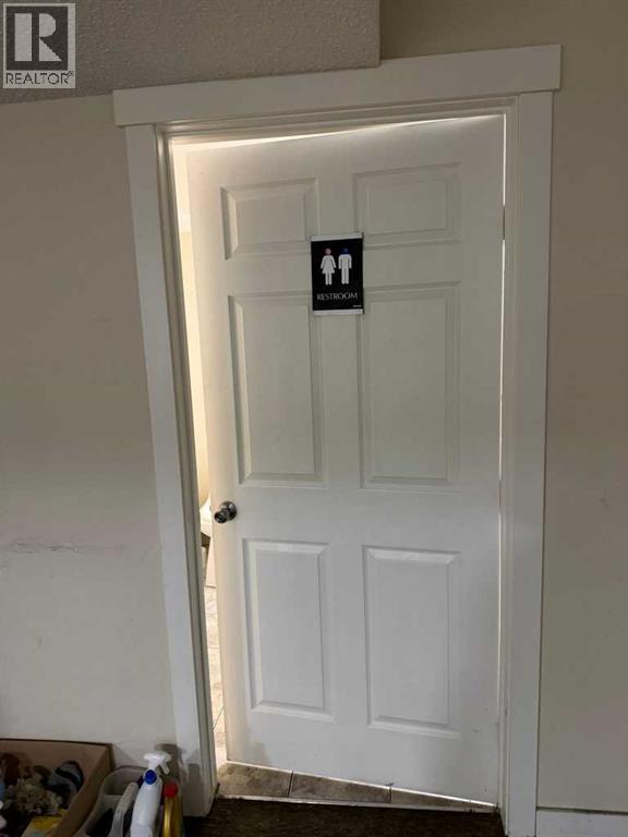 Office for Sale in   Westwinds Drive NE Westwinds Calgary 