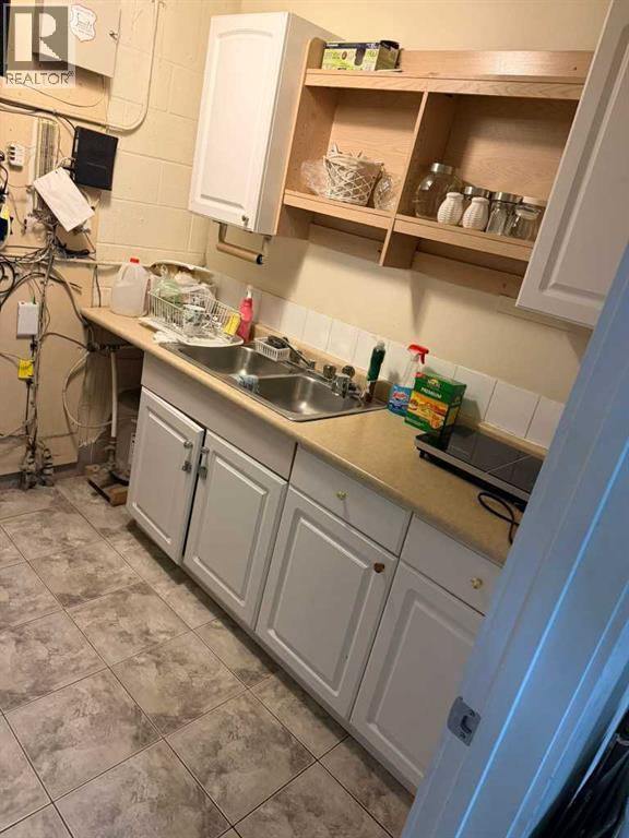 Office for Sale in   Westwinds Drive NE Westwinds Calgary 