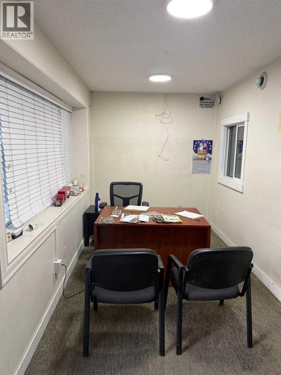 Office for Sale in   Westwinds Drive NE Westwinds Calgary 
