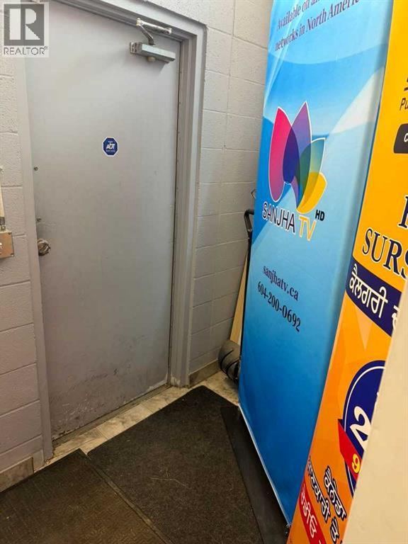 Office for Sale in   Westwinds Drive NE Westwinds Calgary 