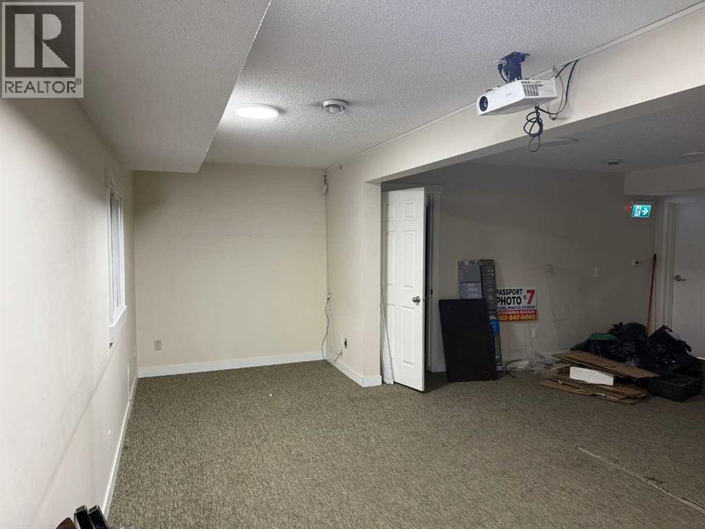 Office for Sale in   Westwinds Drive NE Westwinds Calgary 