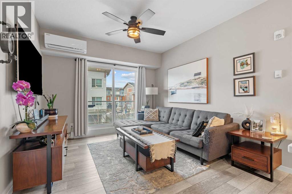 Single Family House for Sale in   Harvest Hills Common Harvest Hills Calgary 