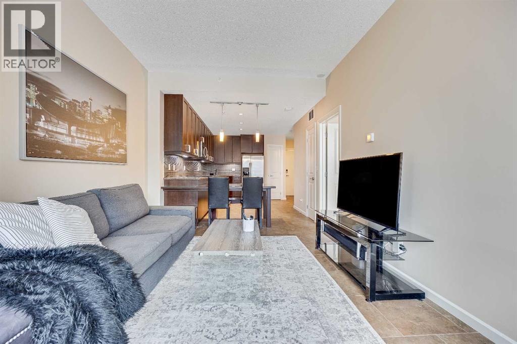 Single Family House for Sale in    Avenue SE Beltline Calgary 