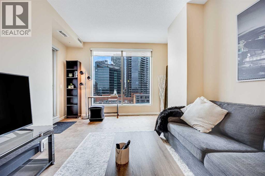 Single Family House for Sale in    Avenue SE Beltline Calgary 