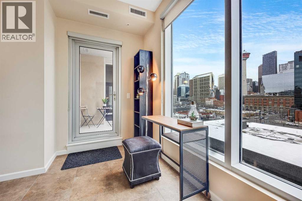 Single Family House for Sale in    Avenue SE Beltline Calgary 