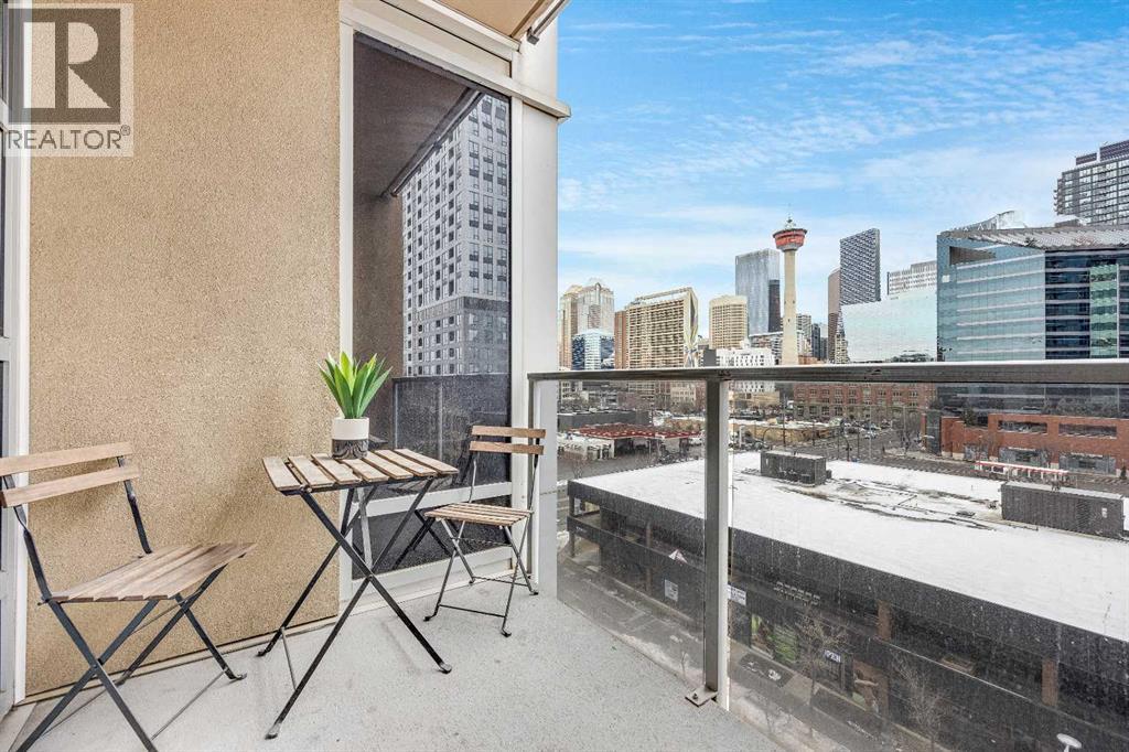 Single Family House for Sale in    Avenue SE Beltline Calgary 