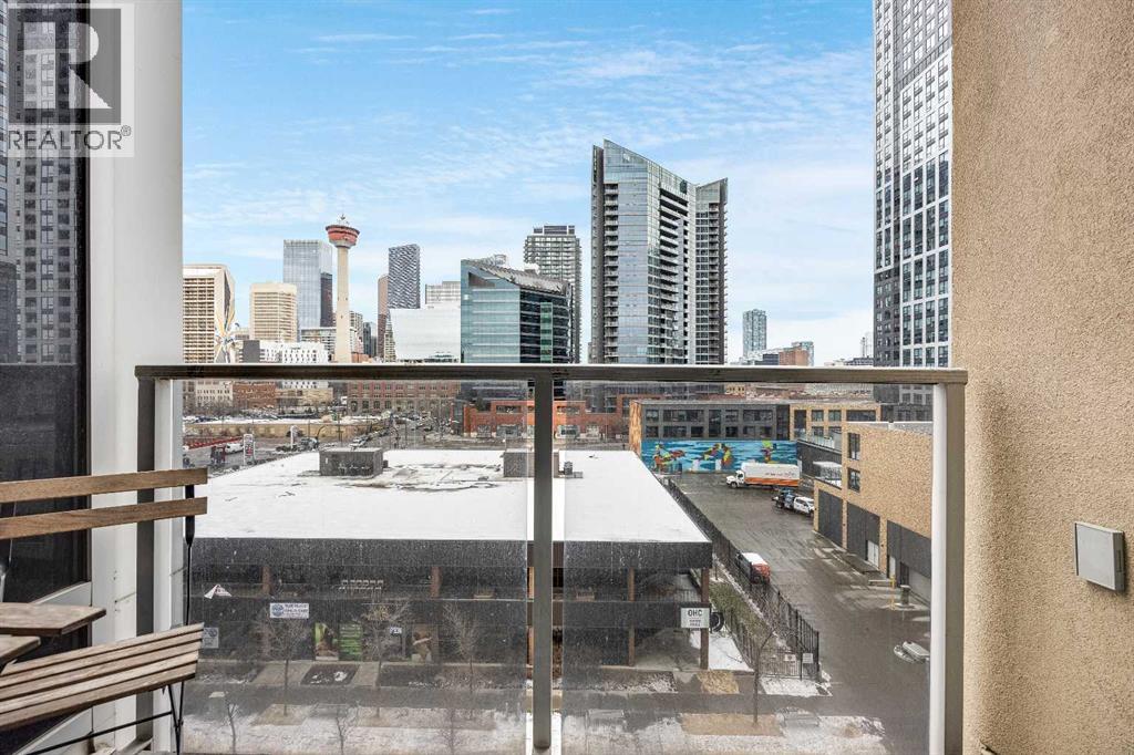 Single Family House for Sale in    Avenue SE Beltline Calgary 