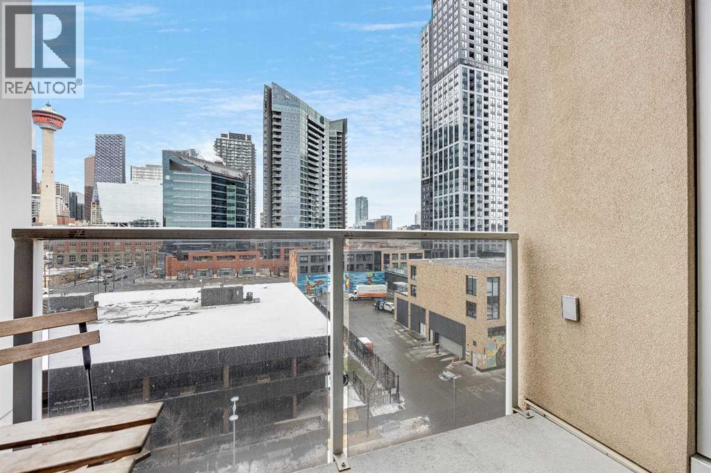 Single Family House for Sale in    Avenue SE Beltline Calgary 