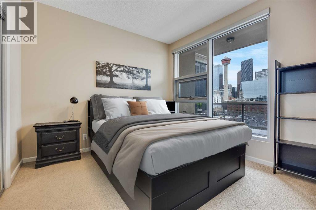 Single Family House for Sale in    Avenue SE Beltline Calgary 