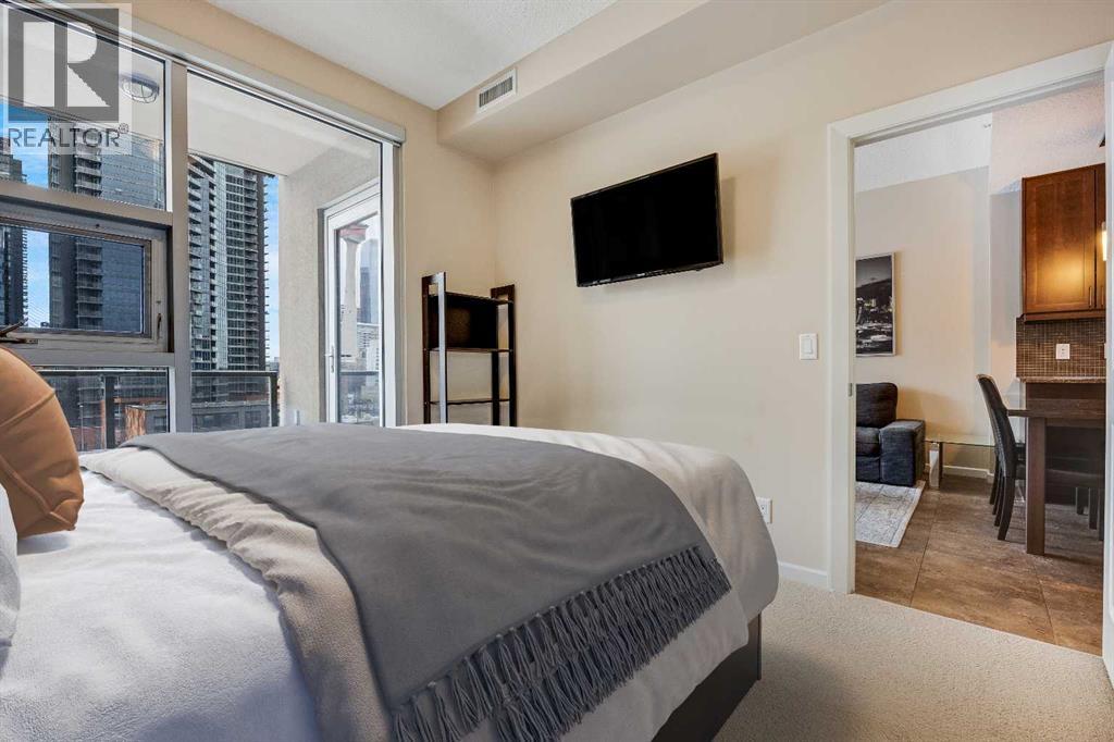 Single Family House for Sale in    Avenue SE Beltline Calgary 